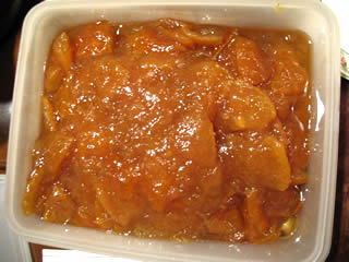 �䂸���