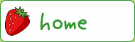 home�ɖ߂�