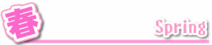 �t