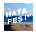 �͂��t�F�X2012