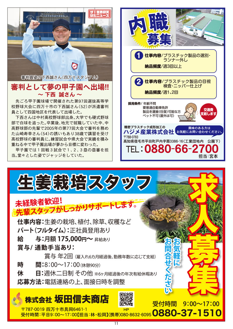 ͂` vol.77
