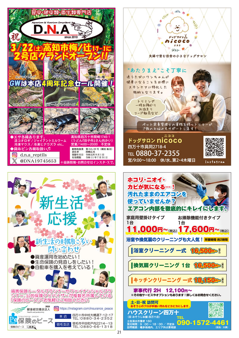 ͂` vol.77