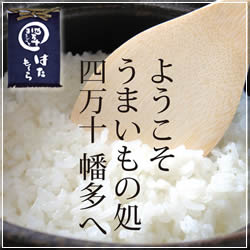 �l���\�܂邲�Ƃ͂����`��ʔ̃T�C�g