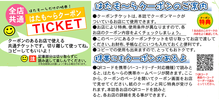 �͂����`�� Vol24�@�N�[�|���`�P�b�g