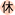 �x��