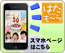 ͂`X}zy[W