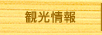 観光情報