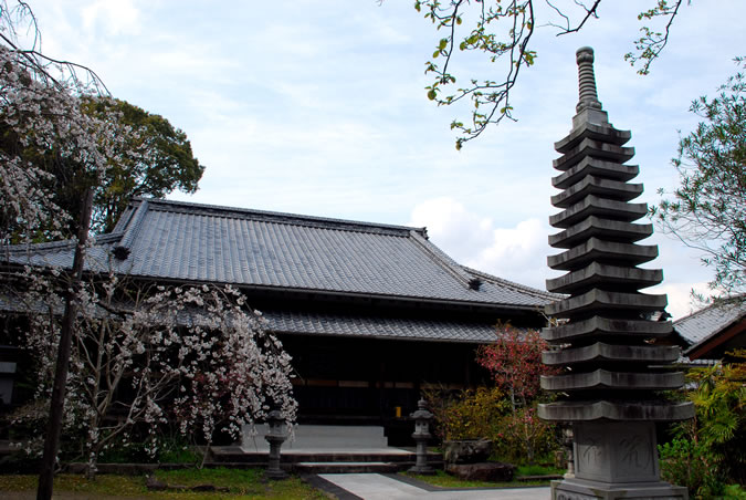 太平寺