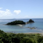 咸陽島/咸陽島公園