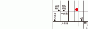 onemore04