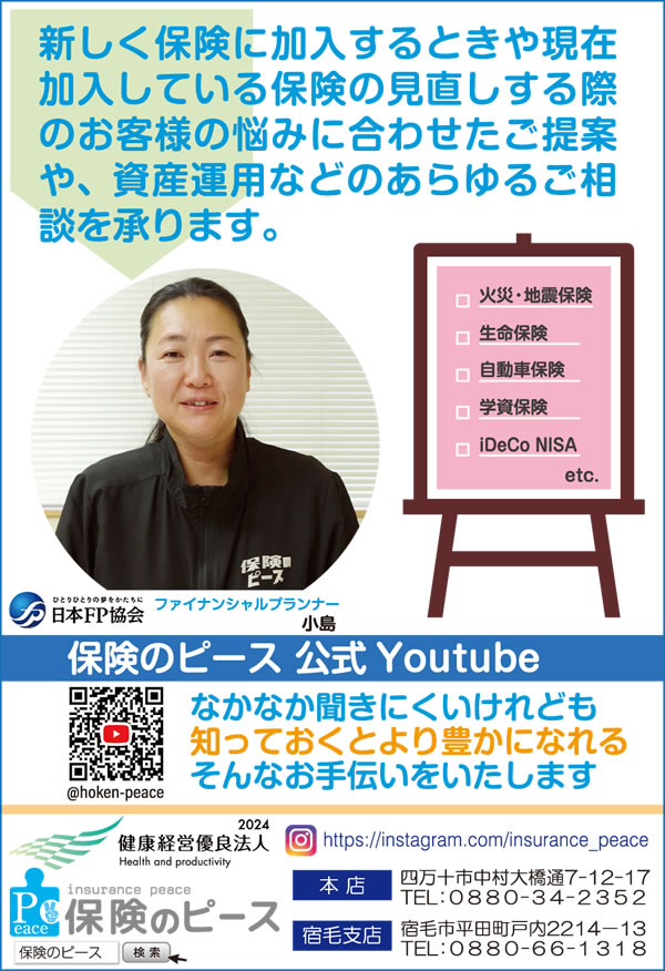 05-ピース保険