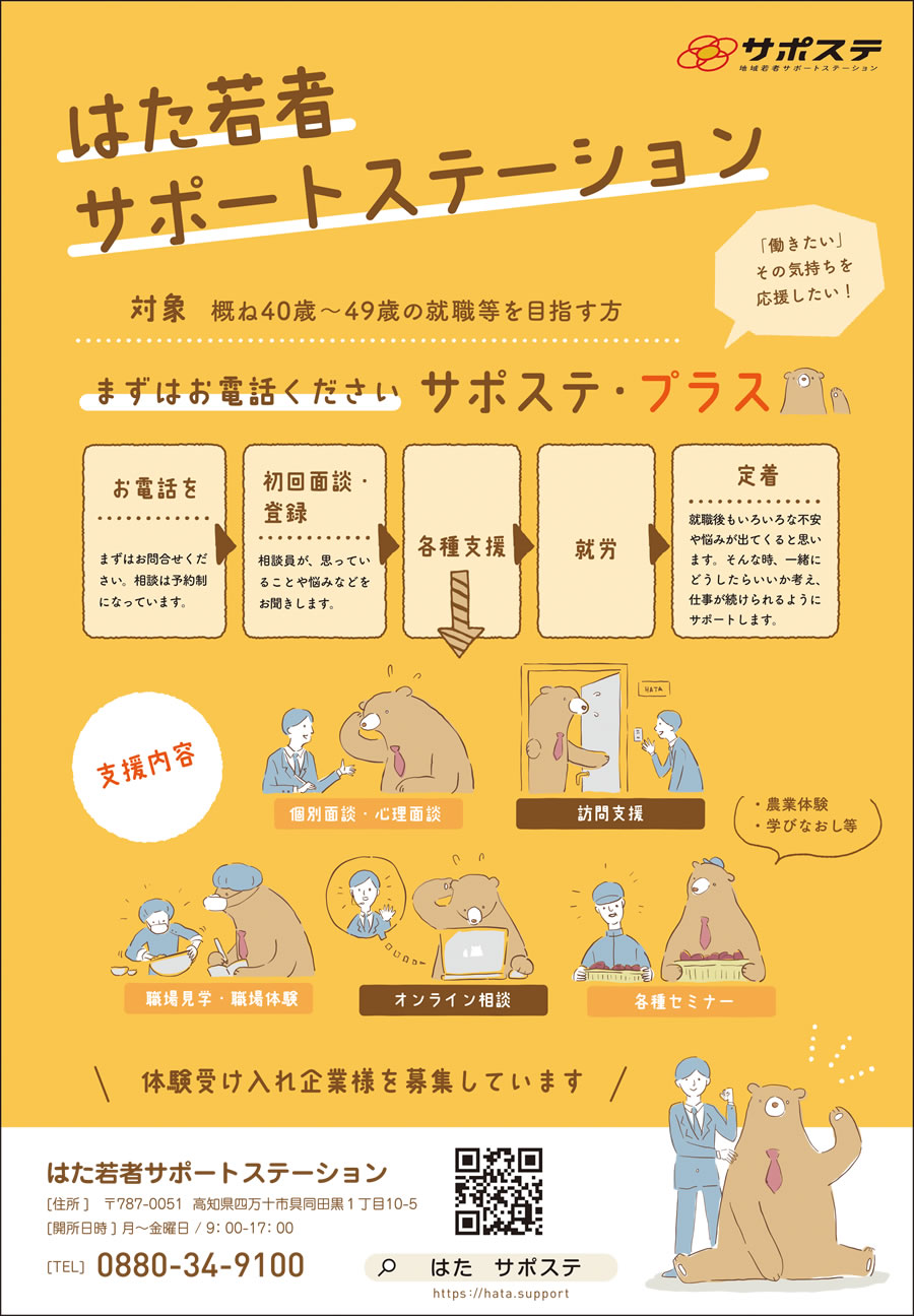 00_若者サポート１